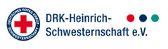 logo-drk-heinrichschwesternschaft