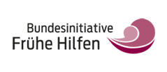 logo-fruehe-hilfen-bundesinitiative